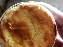 -津五福西点(靖江桥店)