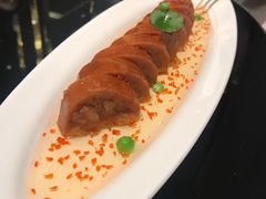 -上海人家花樣年华(虹口龙之梦店)