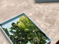 -1718海鲜姿造(苏宁宴请臻选店)