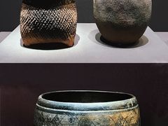-南越王博物院