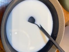 -苏小柳手作点心(控江旭辉分院)