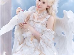 -海马体照相馆(南昌王府井购物中心店)