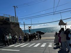 -灌篮高手动画打卡地