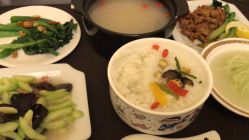 -月之旅·尊 高端月子会所(科馨别墅一店)