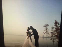 -太郎花子婚纱摄影艺术中心