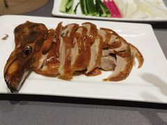 -新梅华餐厅(星悦汇店)