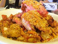 -盆满钵满·国家非遗传承(云台店)