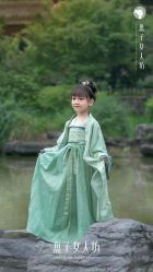 -盘子女人坊生日照·摄影馆(华强店)