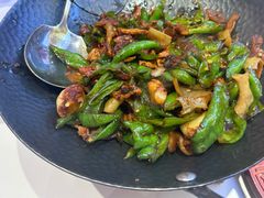 -来菜·湖北头牌藕汤(武商MALL众圆店)