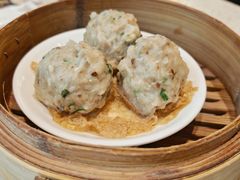 -顺轩海鲜火锅酒家
