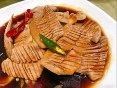 -金时代顺风大酒店(协泰店)