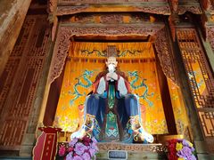 -大理文庙(大理古城)