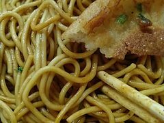 -丽华早点(大成路店)