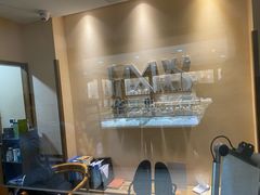 -华夏典当行(四通桥店)