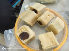 -天和晟烤鸭店(玉泉西街店)