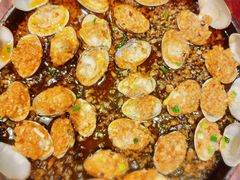 -靓靓蒸虾·头牌蒸虾(南山桂庙店)