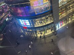 -大悦城(沈阳中街店)