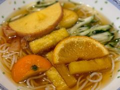 -嘚瑟人生烧烤·东北大油边(大学路店)