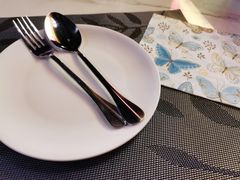 -木尔坦·Multan巴基斯坦清真餐厅halal(大智嘉园店)