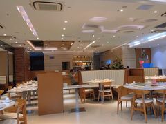 -至潮餐厅精致粤菜·活鲈鱼·走地鸡(珠江新城店)