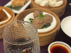 -粤匠·澳门点心粤菜海鲜(澳门半岛店)