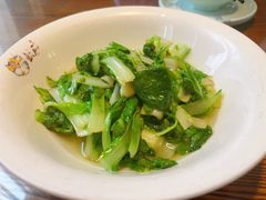 -彭厨(玉荣庄店)
