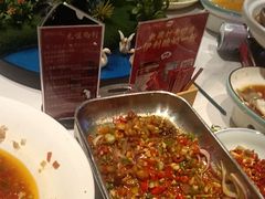 -湘悦回家(棠东店)