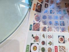 -深巷家味馆.湖北头牌红烧鱼头拌饭(黄陂店)