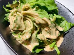 -半勺·新徽菜(银泰城店)