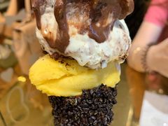 -VENCHI 闻绮(北京国贸商城店)