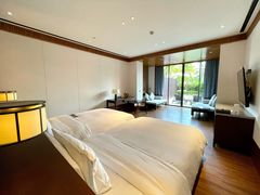 -石梅湾艾美度假酒店