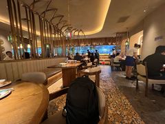 -相约·羊村小馆非遗手抓肉(七一酱园店)