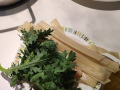 -吉布鲁牛排海鲜自助(温江合生汇店)