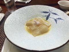 -潮汕味道·煮海餐厅(金麟大厦店)