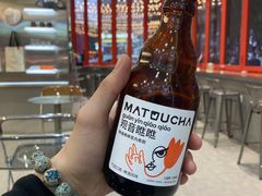-喧闹·东方大气茶(鹅岭二厂店)