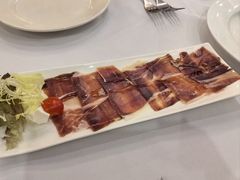 -摩根扒房(桐梓林店)