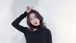 -吉米造型