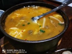 -热血兄弟·炭火烤肉(融侨中心店)