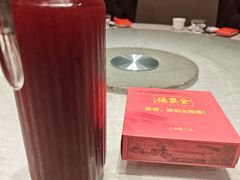 -全聚德烤鸭店(和平路店)