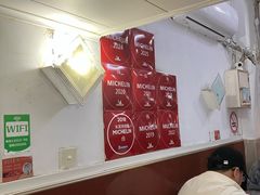 -蘭心餐厅(进贤路店)
