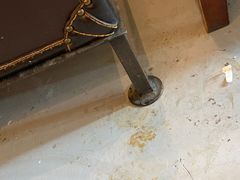-maan coffee漫咖啡(通州店)