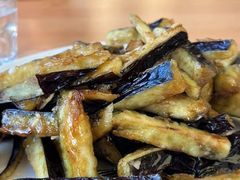 -群姐面馆·海鲜烧烤(同安路二店)