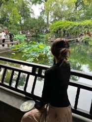 -MT·ID 烫发.染发.接发SALON