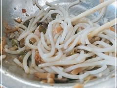 -老东江米粉