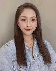 -烫·染专业店