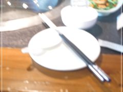 -挂雪铁锅炖大鹅