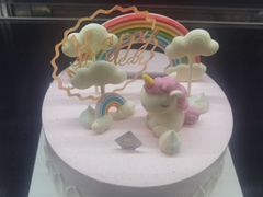 -85度C(南京珠江华海店)