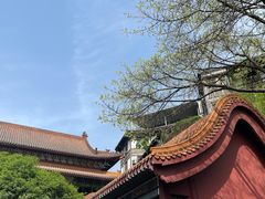 -中国酒文化城