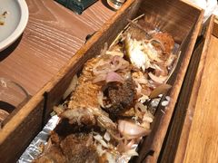 -融和里(华润·二十四城店)