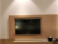 -重庆观音桥华美达安可酒店